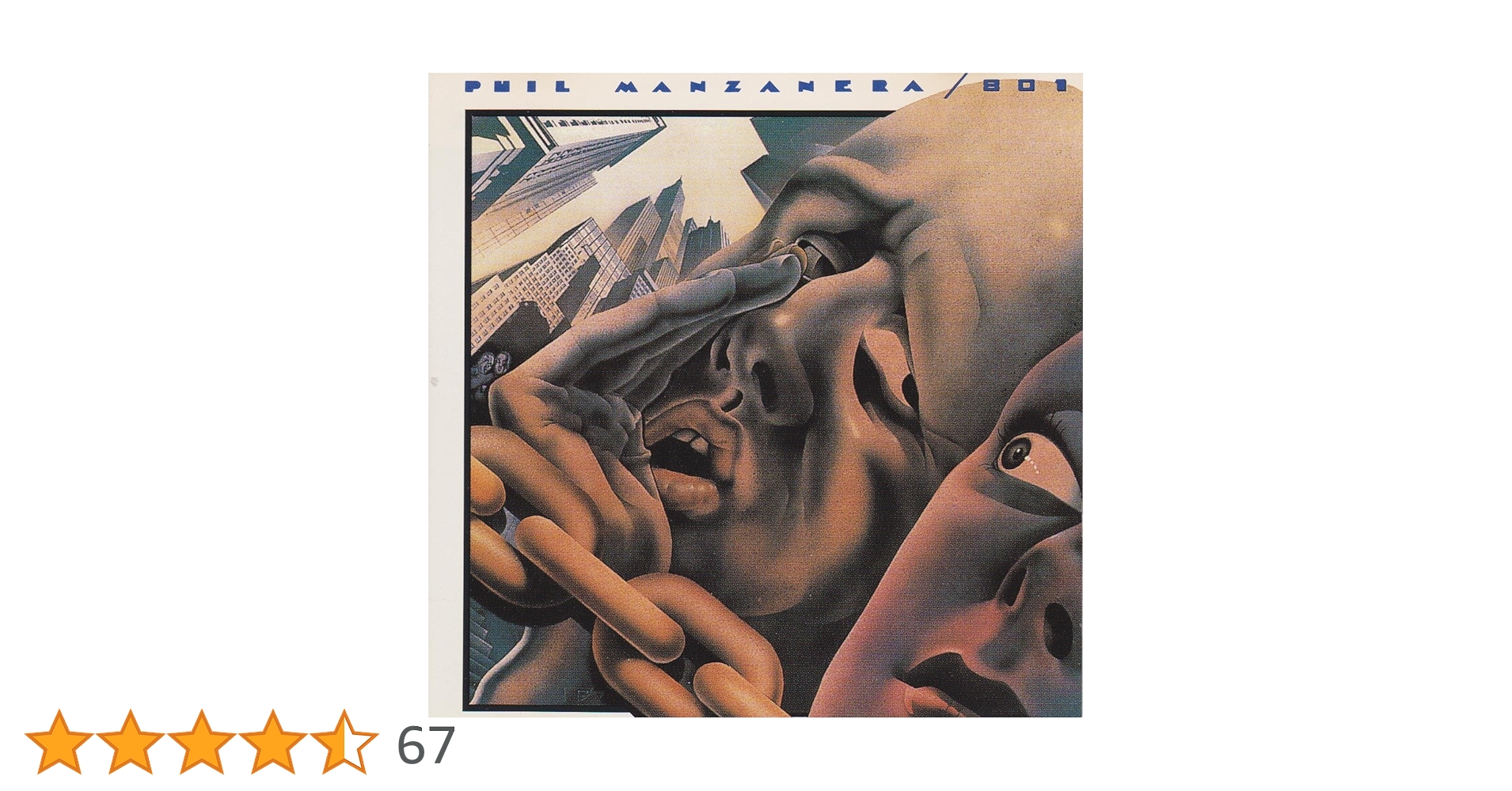 Amazon.co.jp: Listen Now: ミュージック